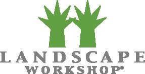Landscape Workshop Expands Virginia Presence with Acquisition of Willis Landscaping in Lynchburg