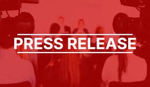 Ondas Receives More Than $30 Million in New May Orders, Pushing Q2 Bookings Beyond $110 Million Across Defense and Autonomous Technology Businesses
