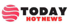 Today Hot News