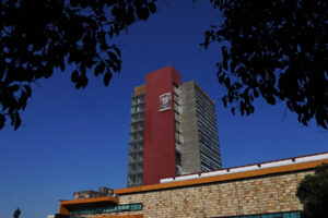 Did 75,000 Students Cheat on a College-Entrance Exam in Mexico?