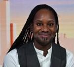 Cambridge professor at centre of plagiarism row defends his work