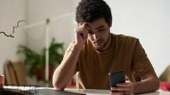 What does Neet stand for and why does the UK have so many?