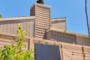 California Lawmakers Pass Plug-In Solar Bill