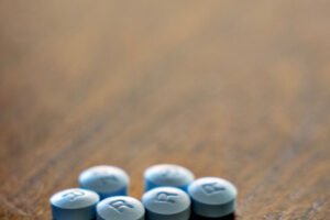 A $480,000-a-Year Pill Reflects a New Normal for Cancer Drugs