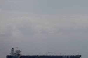 In Win for Trump, Chevron Is Said to Be in Talks to Expand in Venezuela