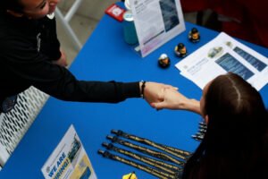 Smaller Revision Points to More Accurate Jobs Numbers