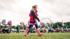 Strong winds and thunderstorms kick off the bank holiday weekend