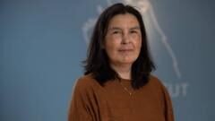 Greenland says findings on genocide allegation not final