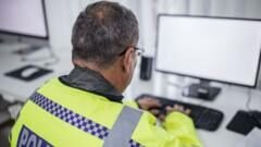 Rape and sex offence specialists on all police forces by 2027, PM says