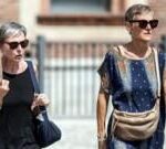 Italy putting nearly all major cities on highest heat alert