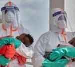 Current Ebola outbreak worst ever in DR Congo, WHO says