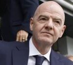 Fifa scraps controversial World Cup investment plan