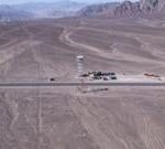 Tourist plane crashes in Peru, killing 13