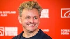 Michael Sheen hopes 'extraordinary' reaction to toxic waste documentary spurs action