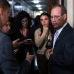 Congress ended surprise medical bills — doctors and insurers hate it