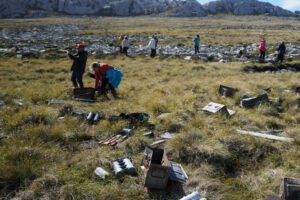 Argentina Is Ramping Up Its Claim to the Falklands. Here’s What to Know.