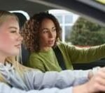 Learner drivers still waiting 20 weeks to book tests
