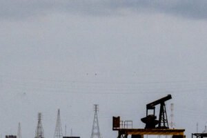 Chevron Expansion in Venezuela Extends U.S. Influence Over Oil Riches