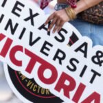 Should Professors Teach More? Some Colleges Are Trying to Make Them.