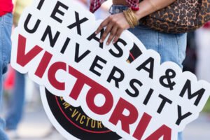 Should Professors Teach More? Some Colleges Are Trying to Make Them.