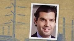 Who is Alejandro Betancourt, colourful oil baron behind US-Venezuela oil deal?
