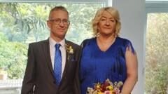 Widow whose husband died after falling into slurry pit warns of pressure on farmers