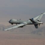 US Air Force speeds Reaper successor timeline after Iran losses