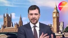 Watch: What to expect from Burnham's first PMQs
