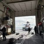 NATO races to guard against Russian nuclear subs without the US
